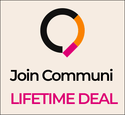 Communi Community 
